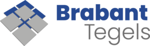 Brabant Tegels