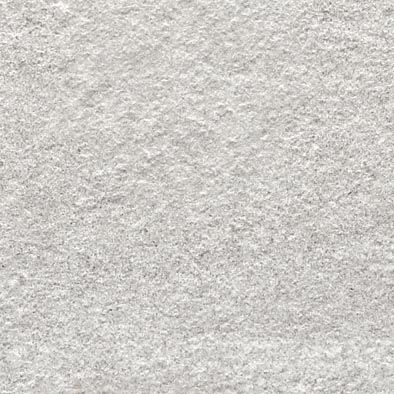 Rako Quarzit Grey Texture 20x20