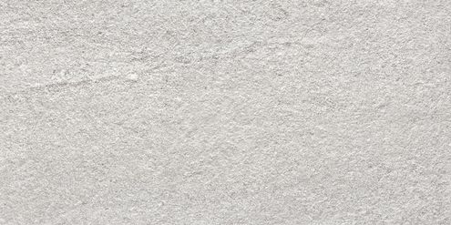 Rako Quarzit Grey Texture 30x60