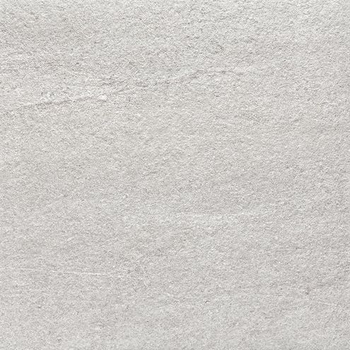 Rako Quarzit Grey Texture 60x60