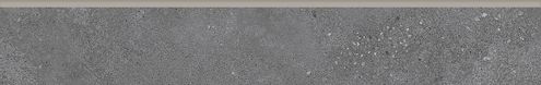 Dark Grey Plinth 60 x 9,5
