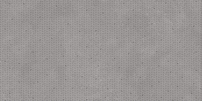 Grey Pattern 60 x 120