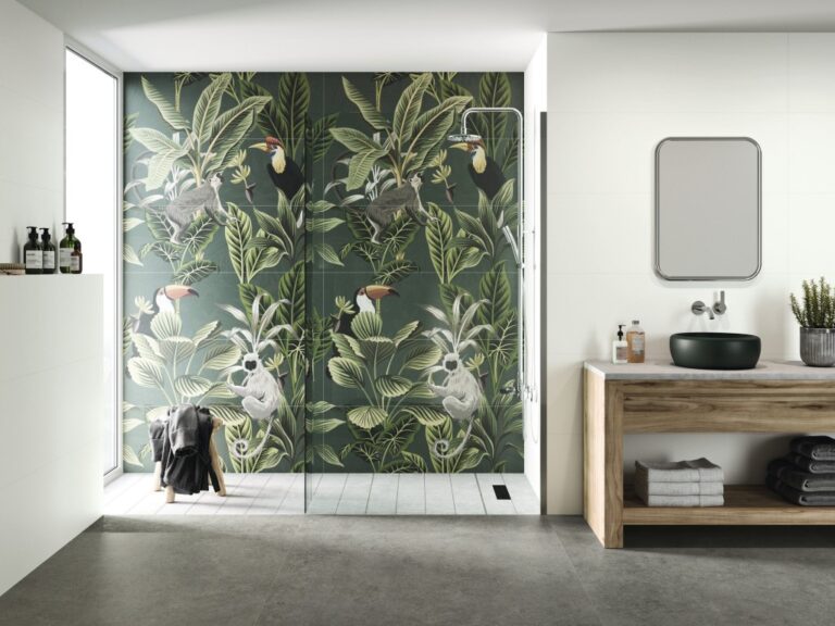 Ape Silk