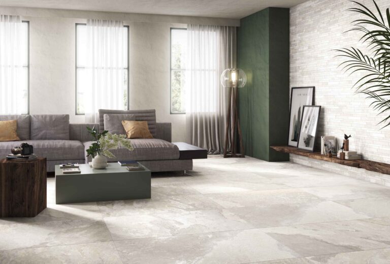 Edimax Astor More natuursteenlook vloertegel