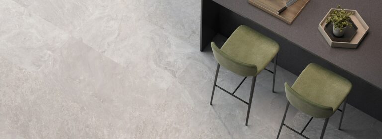 Argenta Courel