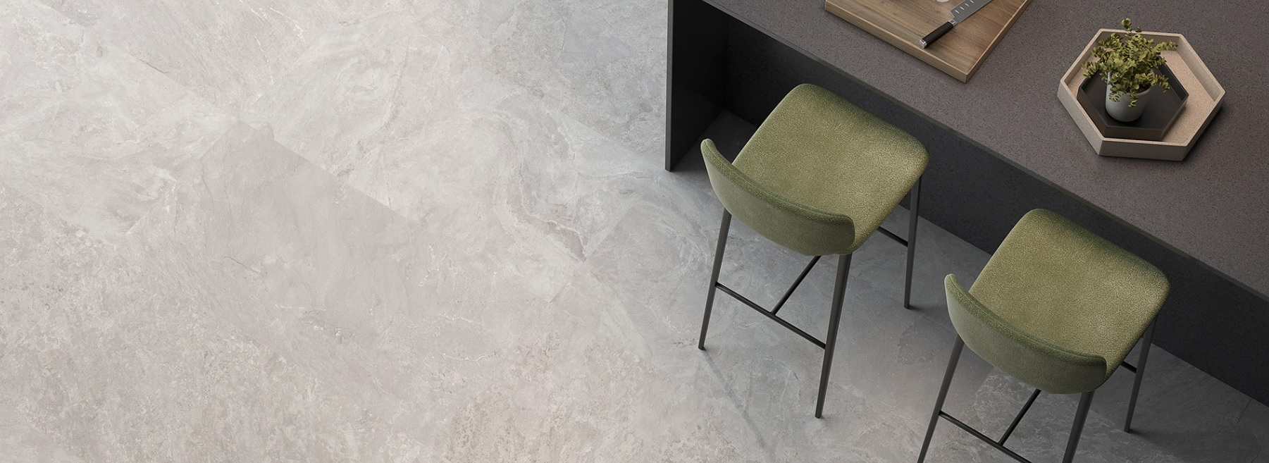 Argenta Courel houtlook tegels bij Brabant Tegels