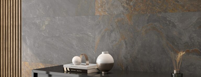 Argenta Courel