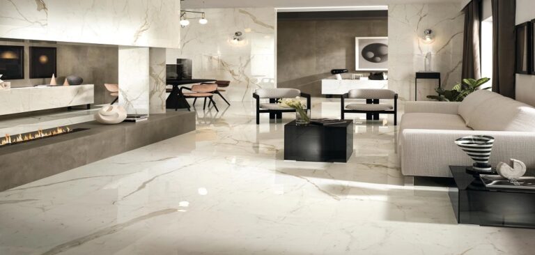 Atlas Concorde Marvel Shine marmerlook