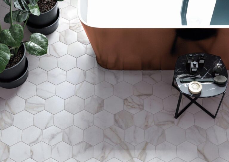 Decoratief