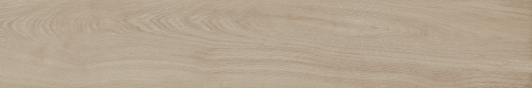 Clash Oak 20x120 cm