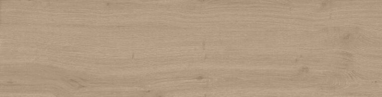 Namir Natural 30x120 cm