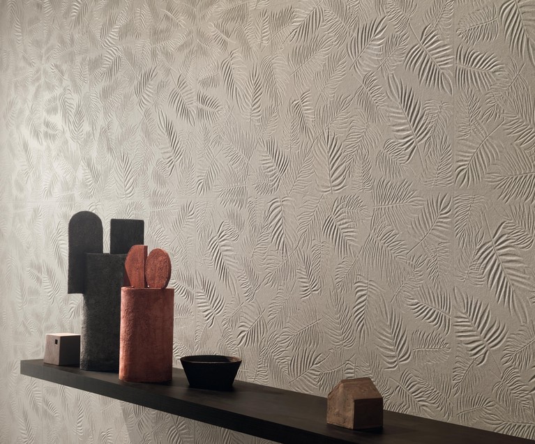 Atlas Concorde 3D Wall Carve bij Brabant Tegels - Eindhoven