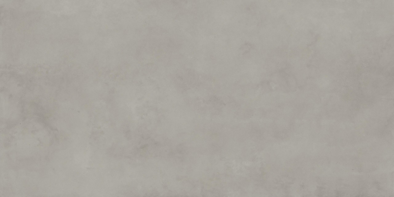 Atlas Concorde Factor