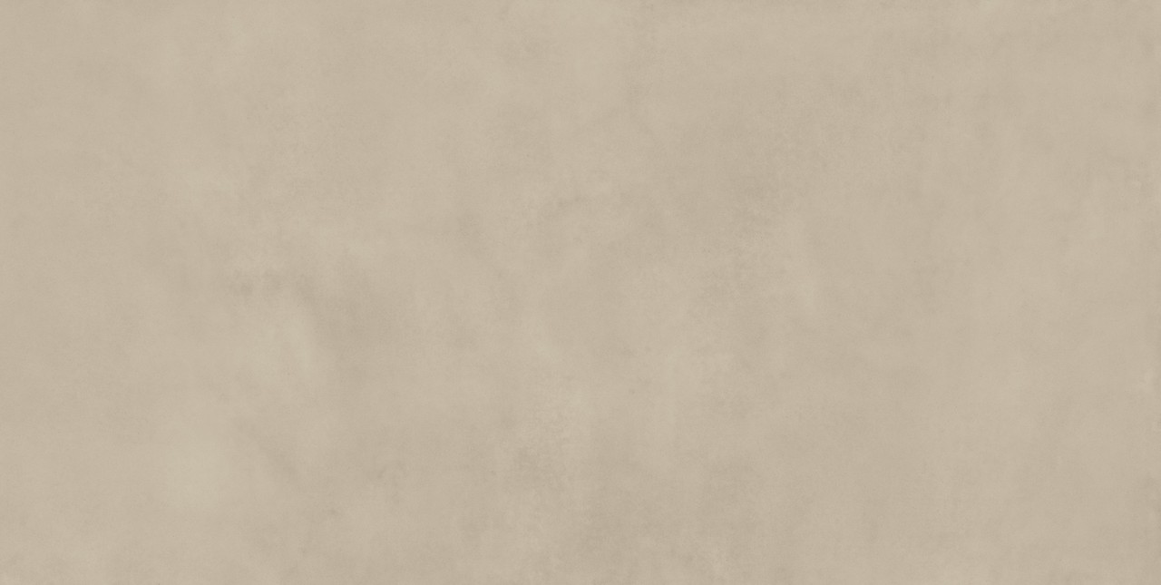 Atlas Concorde Factor