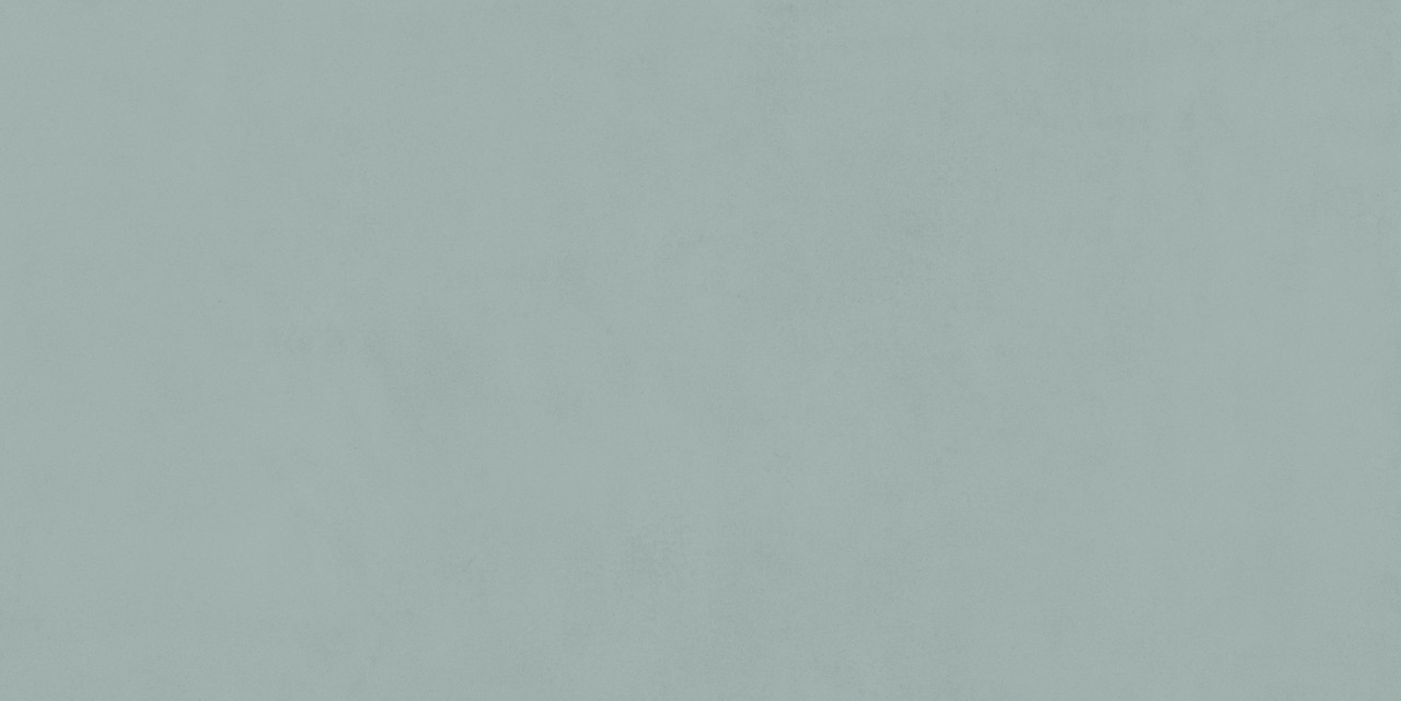 Atlas Concorde Factor