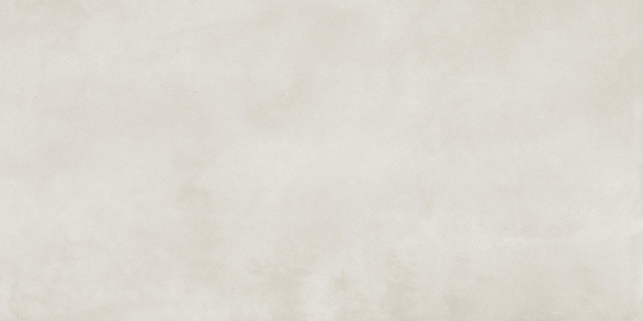 Atlas Concorde Factor