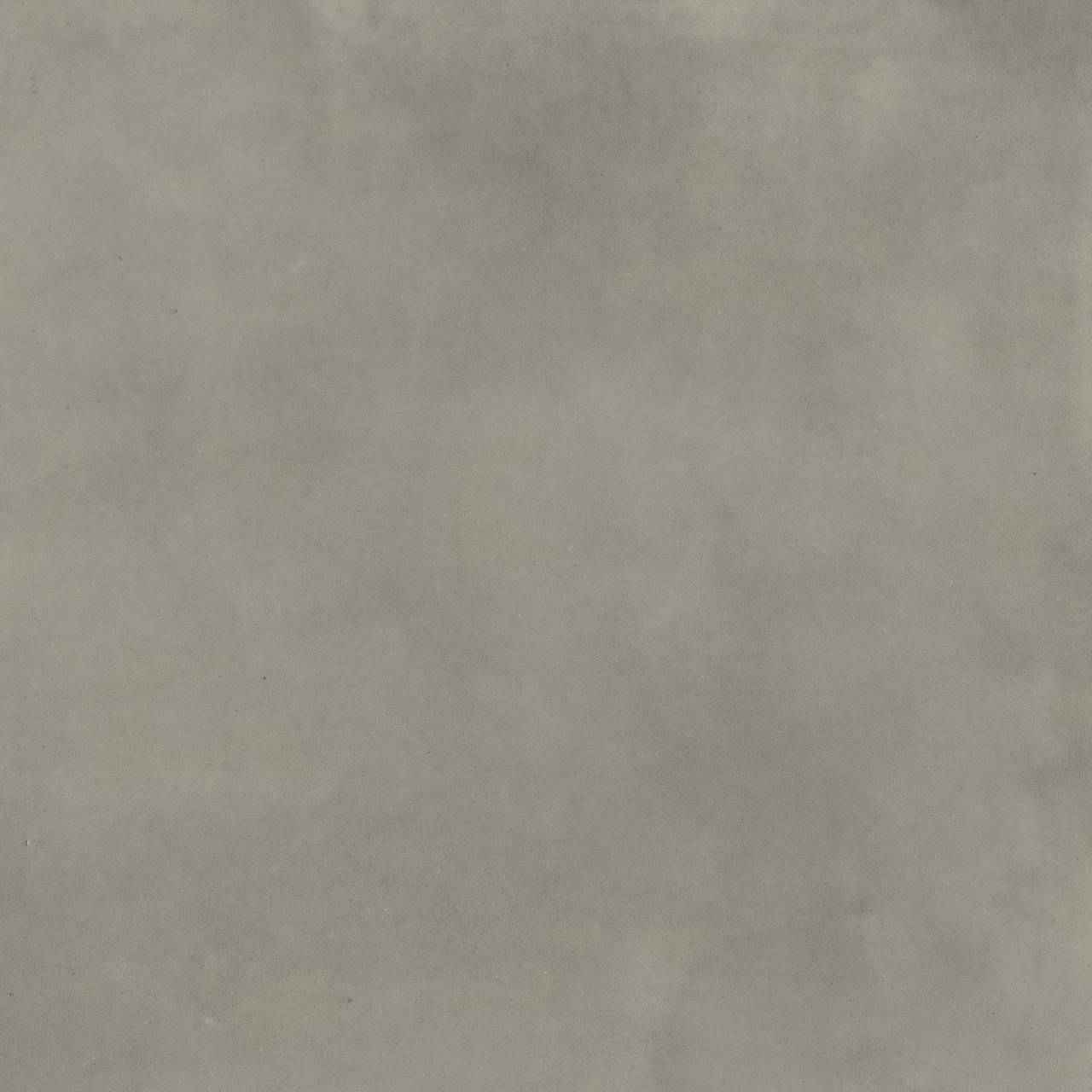 Atlas Concorde Factor