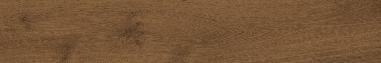 Atlas Concorde Heartwood