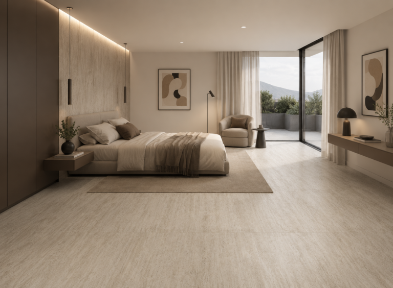 Atlas Concorde Marvel Travertine