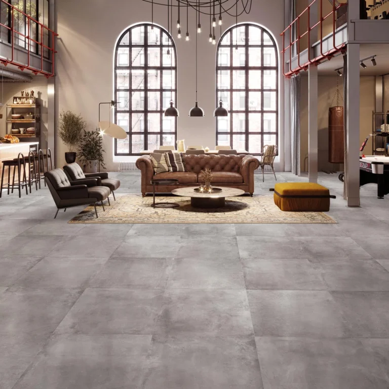 Gambini Unika betonlook