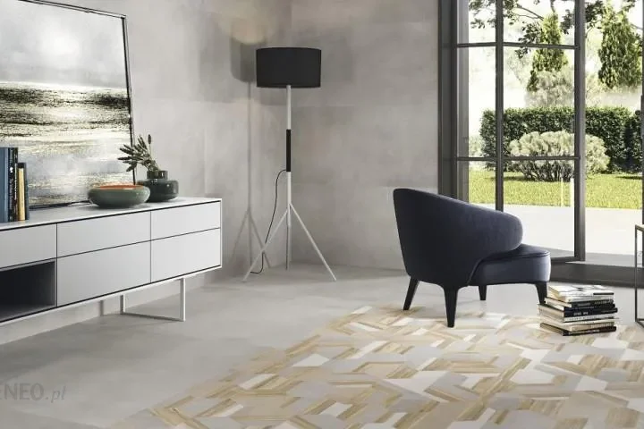 5fe8f9ba-5260-409b-ad61-0c889e27f306_i-ape-work-b-cenere-rekt-120x120