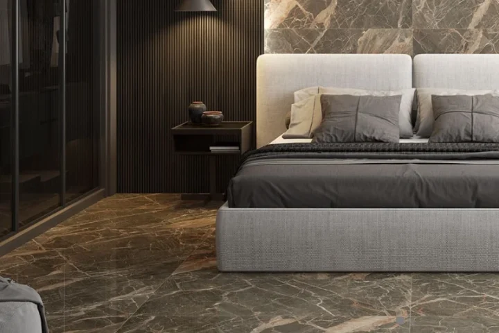 Argenta Marmol