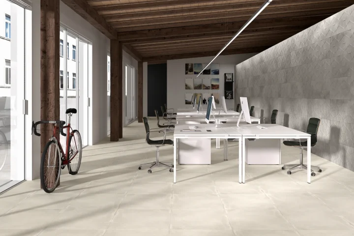 Argenta-Powder-Snow-60x60-plytka-betonowa