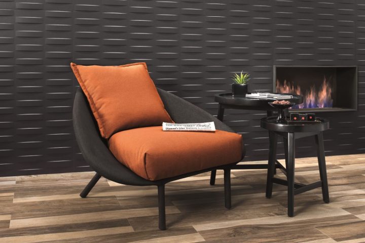Atlas Concorde_3D Wall Design_Night Grid_3 (Aangepast)