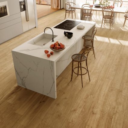 Atlas Concorde Heartwood