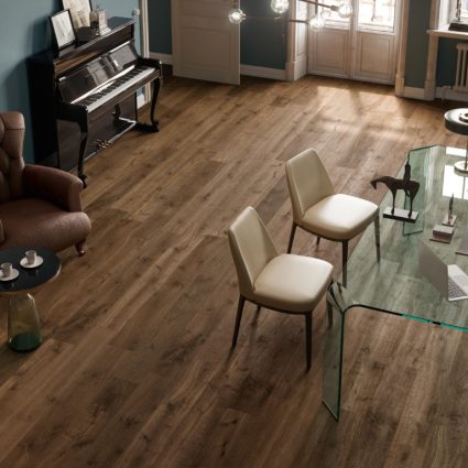 Atlas Concorde_Heartwood_Moka landscape (Middel)