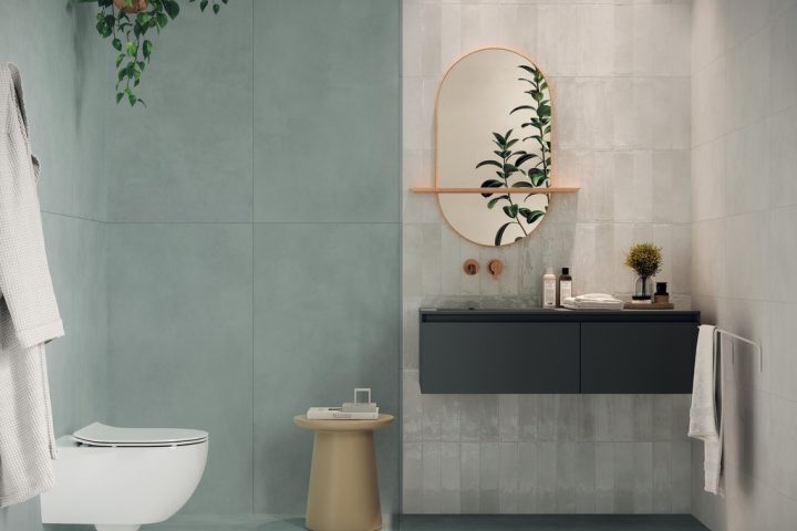 Atlas Concorde Factor