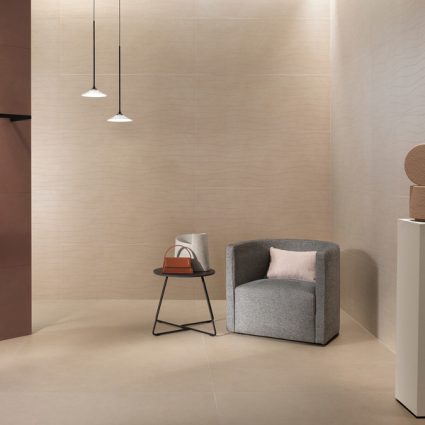 AtlasConcorde_BoostNaturalPro_002_00_Sand