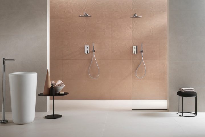 AtlasConcorde_BoostNaturalPro_003_00_Cinder