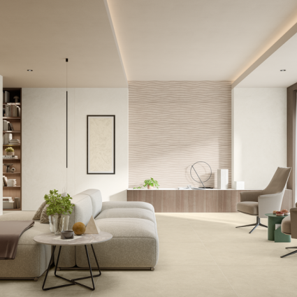 Atlas Concorde Boost Natural Pro