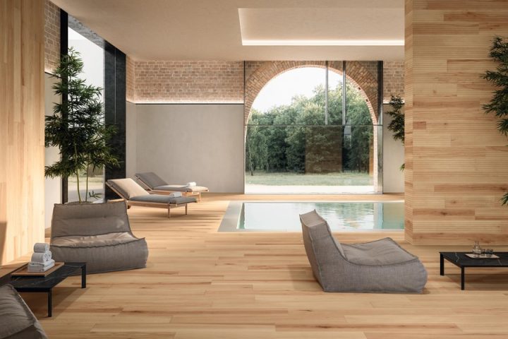 AtlasConcorde_LogCansei_004_00_Murano