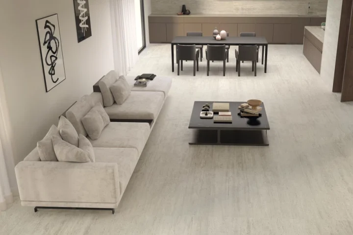Atlas Concorde Marvel Travertine