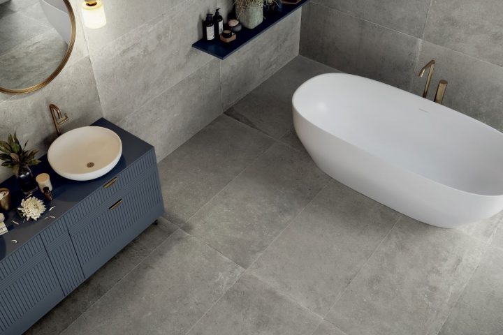 CASA-2-closeup-bagno-argento-60x120-Medium.jpg