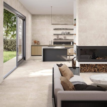 Colorker-Bella-Stone-Cream (Middel)