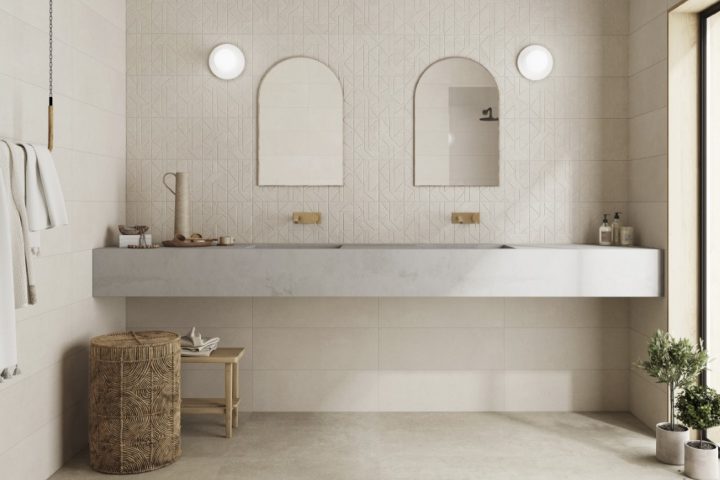 Argenta Gravel