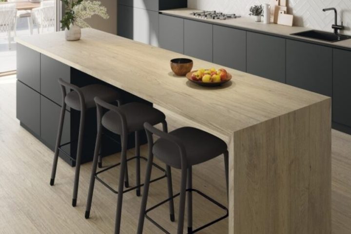 Grespania-Jungla-Iroko-3-5-mm-grubosci-rozmiar-260-cm-120-cm_[12720]_780