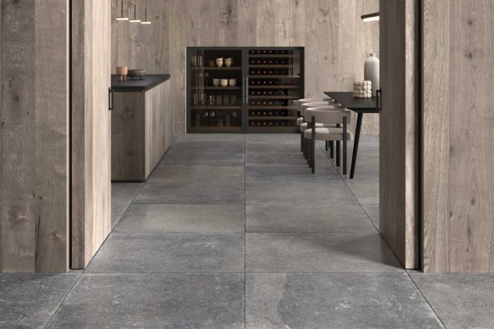 Kronos_Evolution_Gris-Fonce-1000x1000-landscape-Middel.jpg