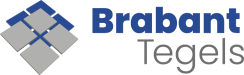 Logo-BrabantTegels-rgb