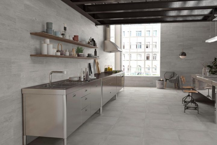 POWDER-WOOD-ARGENT-ARGENTA-9X36-page-001-scaled