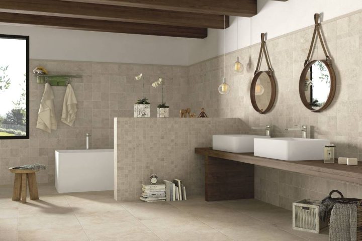 Elios Roma