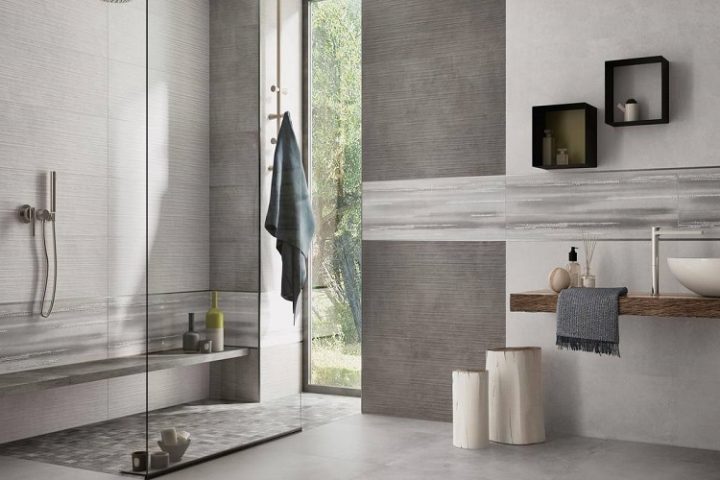 Supergres_Art_pearl_graphite_bagno_DD16-crop-c0-5__0-5-1650x700-70