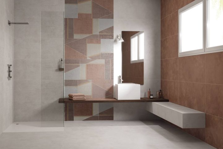 Supergres_Colovers_Bagno_Pearl_Bronze_DD20-thumbnail-1440x800-70