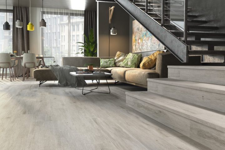 Ape Alabama Ape tegels