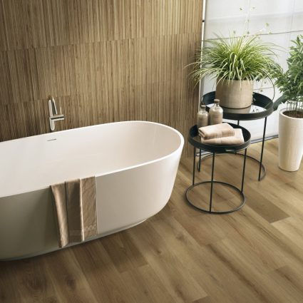 VVFN1725BI36429_KOEN_MIELE_AMB_14_KOEN_MIELE_AMB_14_SZ1 (Middel)