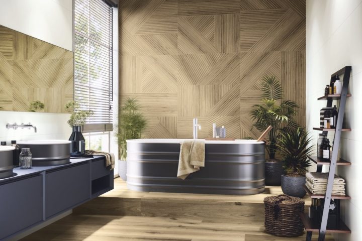 VVFN1913BI37083_KOEN_CARAMELLO_AMB_27_KOEN_CARAMELLO_AMB_27_SZ1 (Middel)