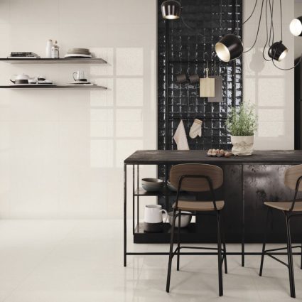 VVFN2864BI50815_ZUHAUSE_WEISS_AMB_1_ZUHAUSE_WEISS_AMB_1_SZ1 (Middel)